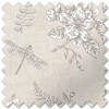 Summerby, Hessian - Made to Measure Curtains